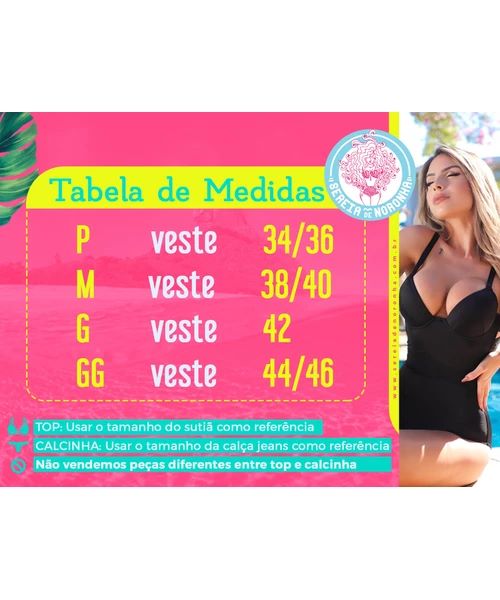 Maio Made In Brazil - Verde - Imagem 3